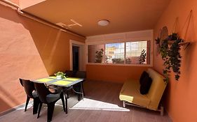 Apartamento Orlando 85 en Costa Adeje